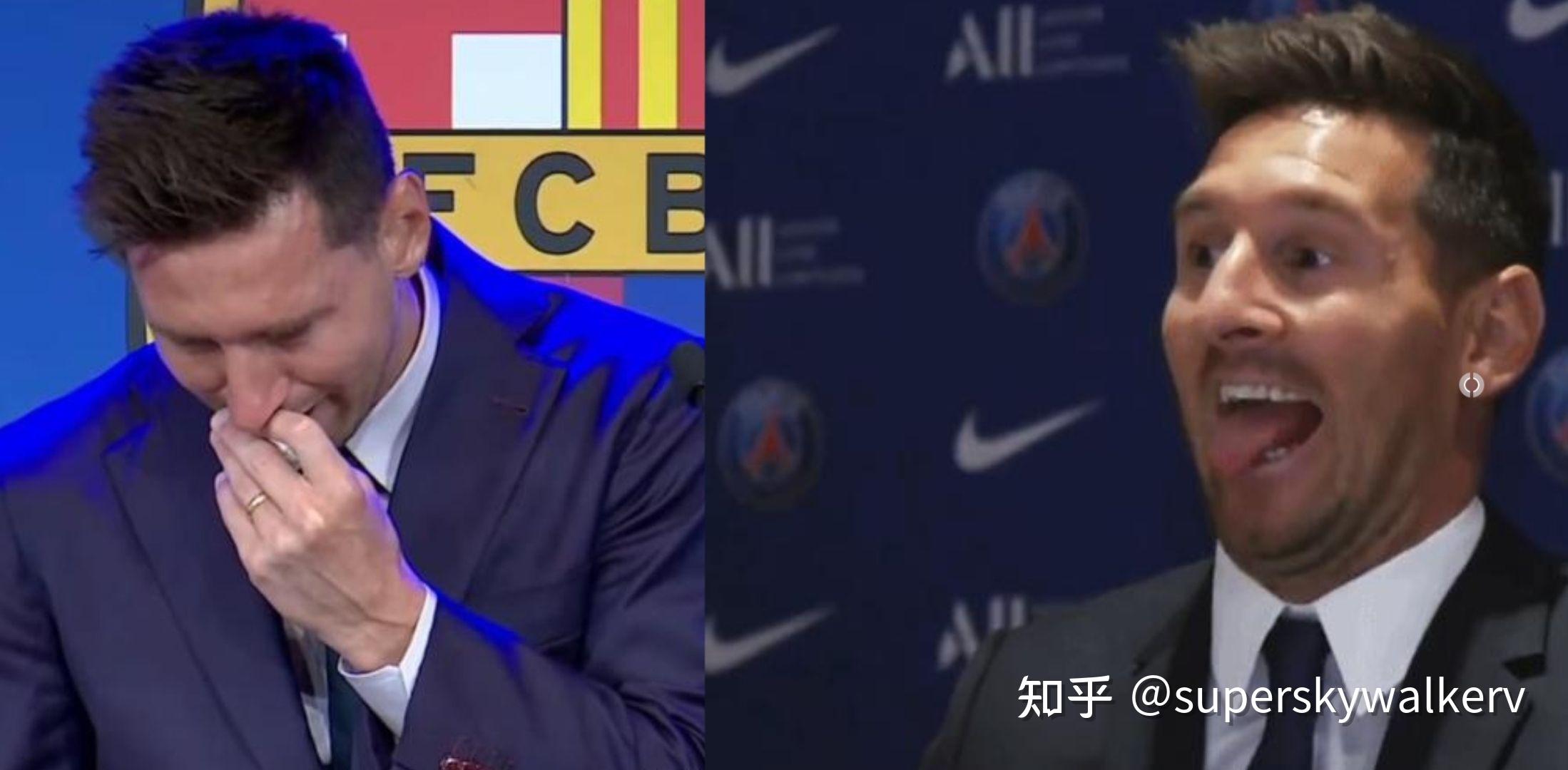 与调整无疑