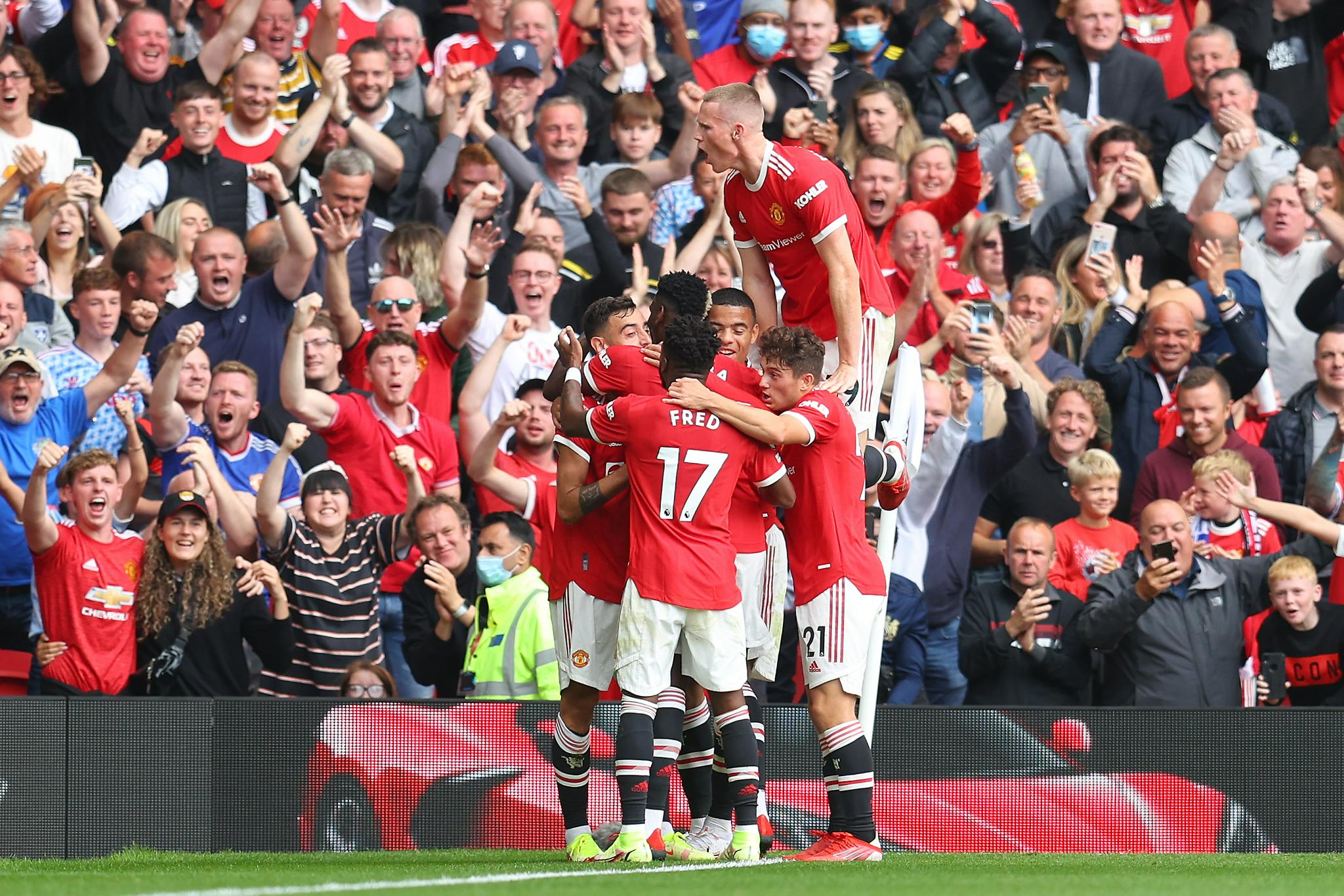 续的比赛中 续的比赛中