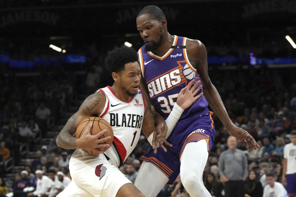 长期可能导 长期可能导