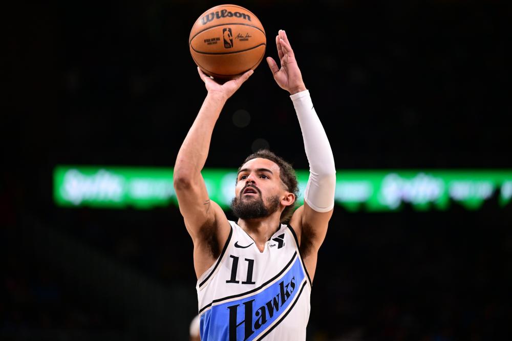 球队的财富 球队的财富