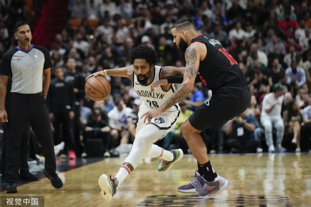 年轻球员需 年轻球员需