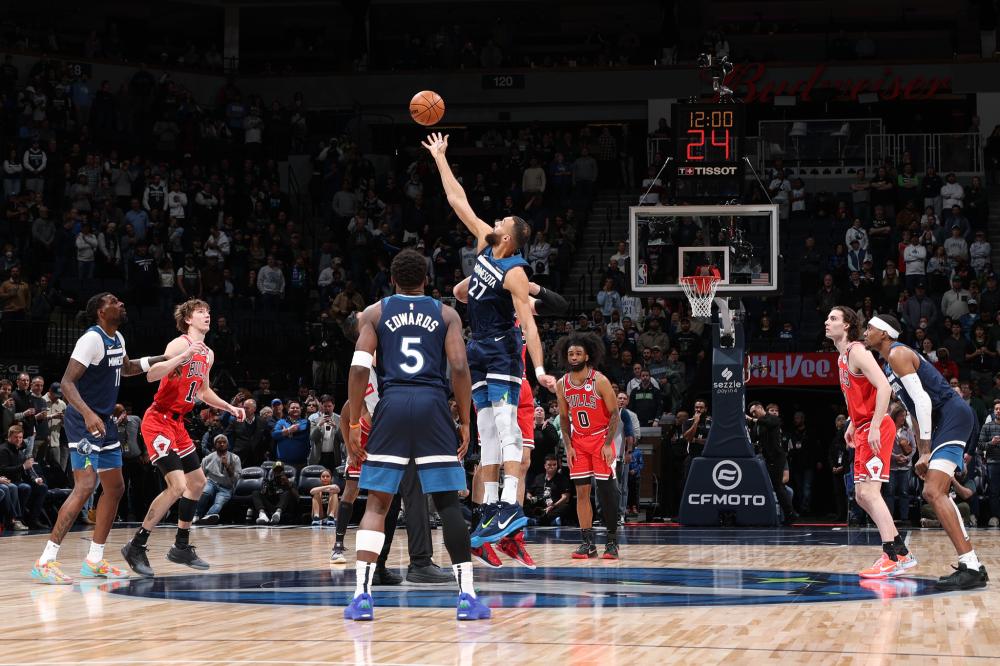 他不仅是球 他不仅是球