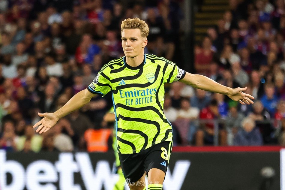 上海海港延 上海海港延