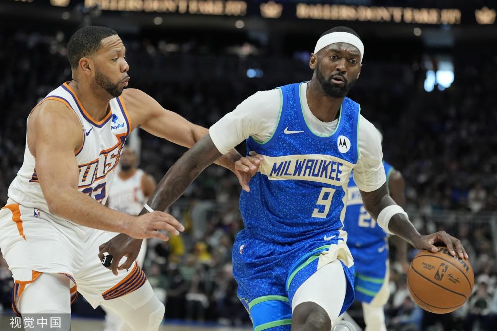 的直接对话 的直接对话