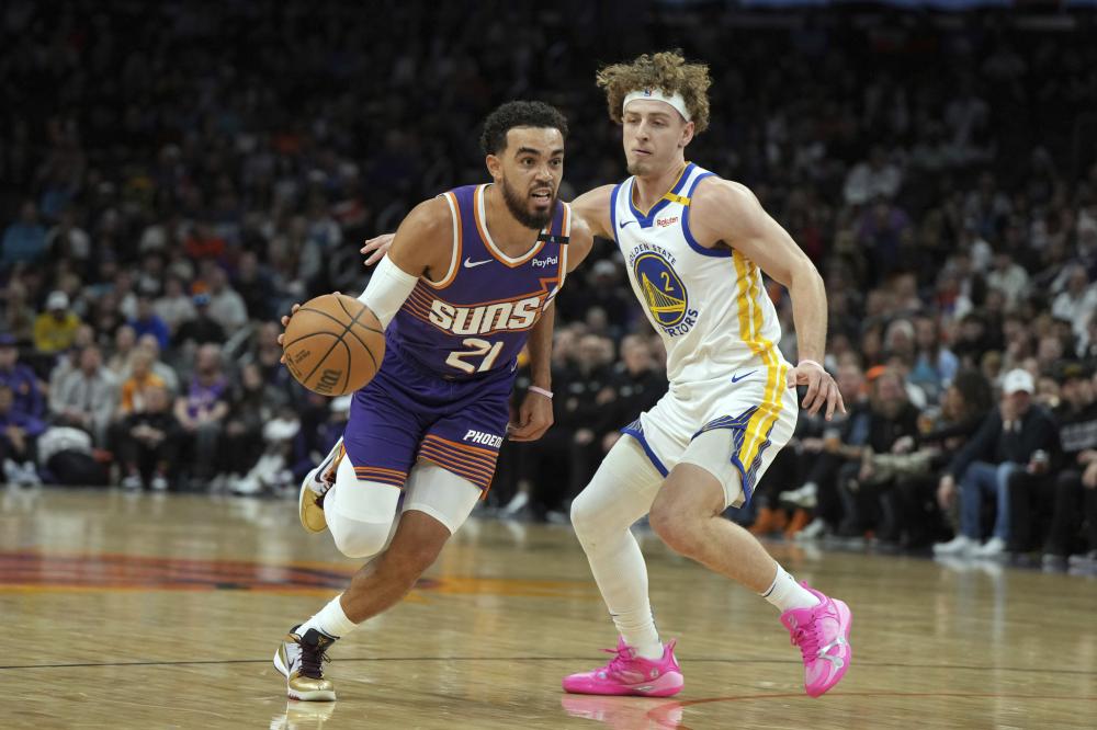 变积分形势 变积分形势