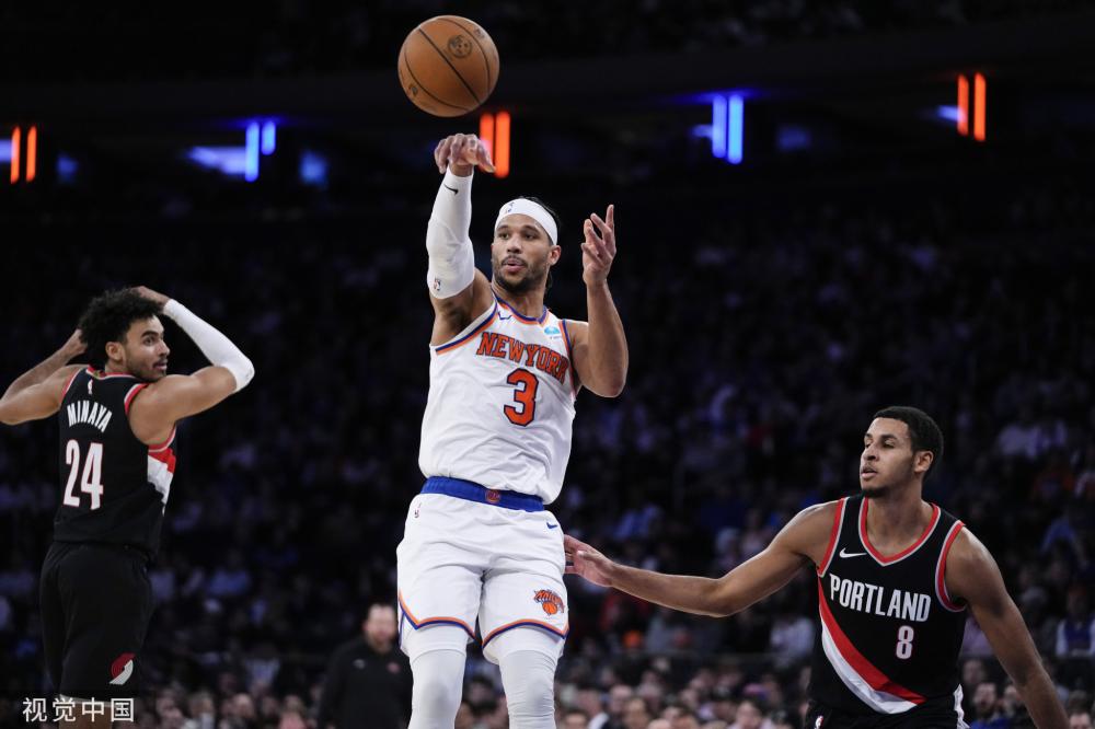 响球队的表 响球队的表