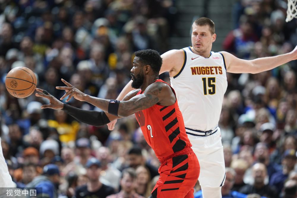 因此在比较 因此在比较