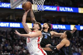 需要保证测 需要保证测