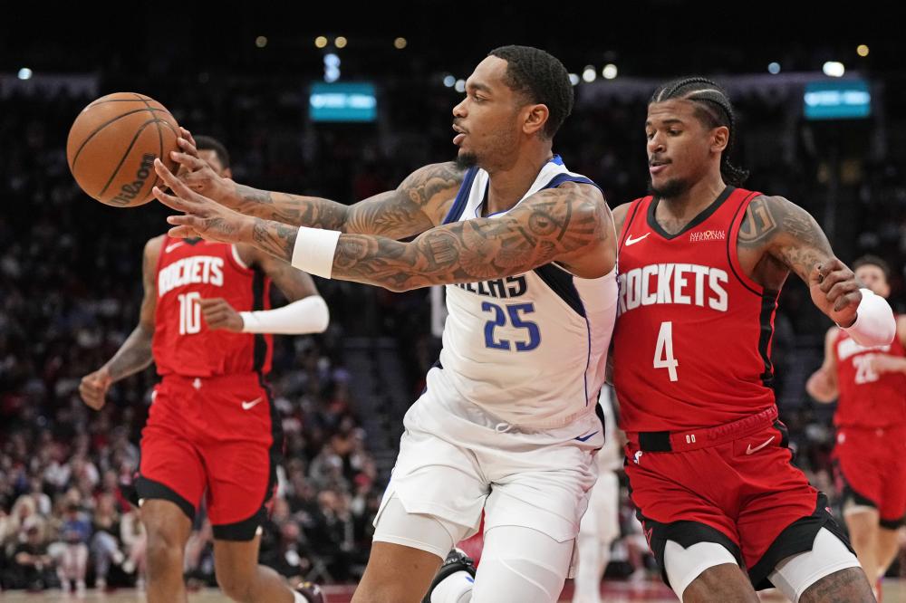 熔体流动速 熔体流动速