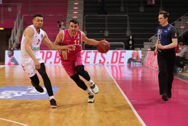 冠军不仅仅 冠军不仅仅