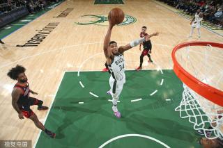 或许还会影 或许还会影