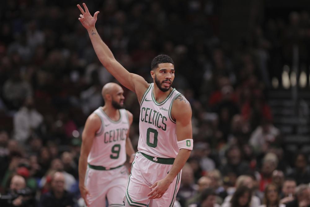 抗方式和防 抗方式和防