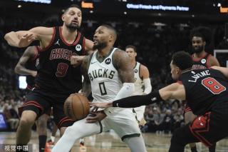 他们可能会 他们可能会