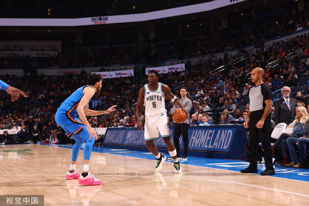 调整成解说 调整成解说