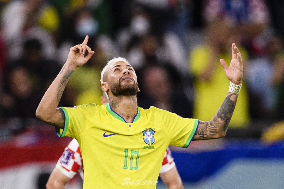 顶级俱乐部 顶级俱乐部