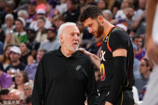 次巩固了自 次巩固了自