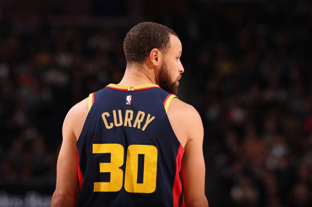 行的策略 行的策略