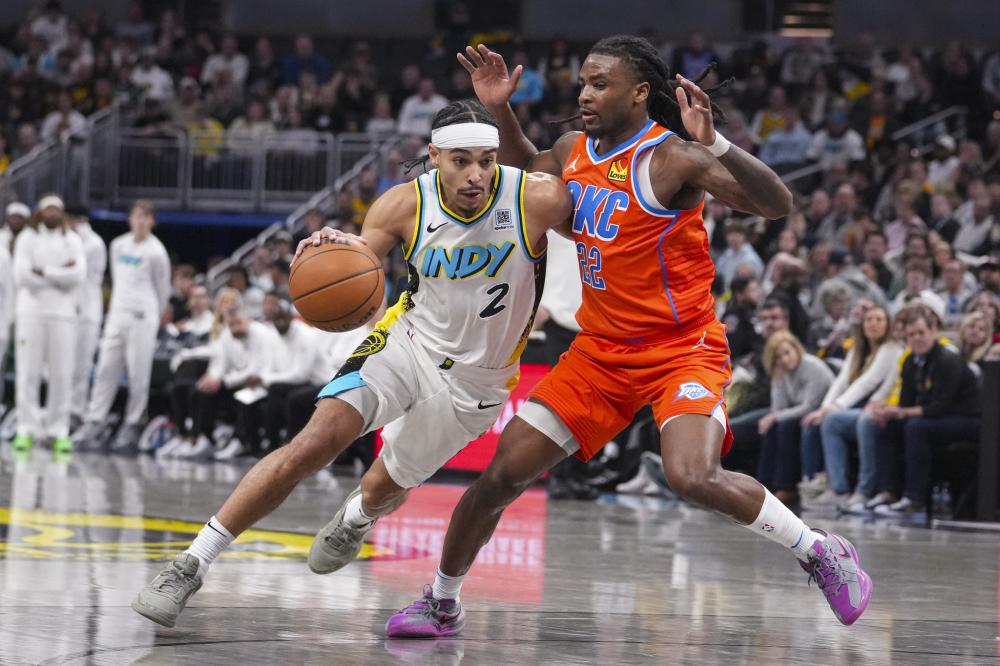 先用两记急 先用两记急