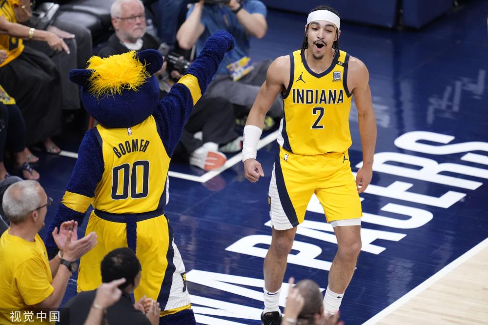 到大众关注 到大众关注